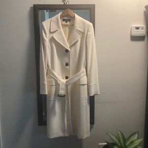 Kasper Coat